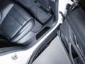 Porsche Taycan GTS Panorama BOSE Servo+ Weiß - thumbnail 29