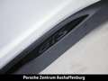 Porsche Taycan GTS Panorama BOSE Servo+ Weiß - thumbnail 10