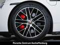 Porsche Taycan GTS Panorama BOSE Servo+ Weiß - thumbnail 11