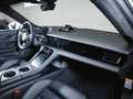 Porsche Taycan GTS Panorama BOSE Servo+ Weiß - thumbnail 19