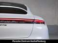 Porsche Taycan GTS Panorama BOSE Servo+ Weiß - thumbnail 7