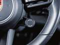Porsche Taycan GTS Panorama BOSE Servo+ Weiß - thumbnail 34