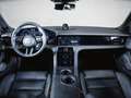 Porsche Taycan GTS Panorama BOSE Servo+ Weiß - thumbnail 17