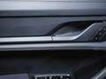 Porsche Taycan GTS Panorama BOSE Servo+ Weiß - thumbnail 25