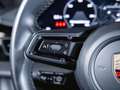 Porsche Taycan GTS Panorama BOSE Servo+ Weiß - thumbnail 33