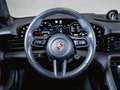 Porsche Taycan GTS Panorama BOSE Servo+ Weiß - thumbnail 18