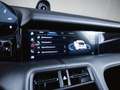 Porsche Taycan GTS Panorama BOSE Servo+ Weiß - thumbnail 38