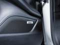 Porsche Taycan GTS Panorama BOSE Servo+ Weiß - thumbnail 44
