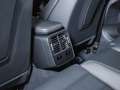 Porsche Taycan GTS Panorama BOSE Servo+ Weiß - thumbnail 43