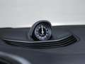 Porsche Taycan GTS Panorama BOSE Servo+ Weiß - thumbnail 35