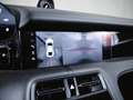 Porsche Taycan GTS Panorama BOSE Servo+ Weiß - thumbnail 36