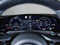Porsche Taycan GTS Panorama BOSE Servo+ Weiß - thumbnail 31