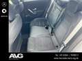 Mercedes-Benz A 200 A 200 Lim AMG Special Edition LED Sound Night RF Grau - thumbnail 4