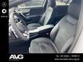 Mercedes-Benz A 200 A 200 Lim AMG Special Edition LED Sound Night RF Grau - thumbnail 3