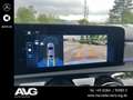 Mercedes-Benz A 200 A 200 Lim AMG Special Edition LED Sound Night RF Grau - thumbnail 9