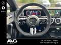 Mercedes-Benz A 200 A 200 Lim AMG Special Edition LED Sound Night RF Grau - thumbnail 7