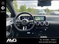 Mercedes-Benz A 200 A 200 Lim AMG Special Edition LED Sound Night RF Grau - thumbnail 6