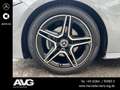 Mercedes-Benz A 200 A 200 Lim AMG Special Edition LED Sound Night RF Grau - thumbnail 2