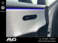 Mercedes-Benz A 200 A 200 Lim AMG Special Edition LED Sound Night RF Grau - thumbnail 5