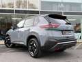 Nissan X-Trail N-TREK e-4FORCE / 7 ZIT / 360°CAM / ZETELVERWAR Gris - thumbnail 11
