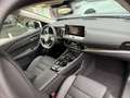 Nissan X-Trail N-TREK e-4FORCE / 7 ZIT / 360°CAM / ZETELVERWAR Gris - thumbnail 25