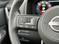 Nissan X-Trail N-TREK e-4FORCE / 7 ZIT / 360°CAM / ZETELVERWAR Gris - thumbnail 29