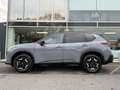 Nissan X-Trail N-TREK e-4FORCE / 7 ZIT / 360°CAM / ZETELVERWAR Gris - thumbnail 6