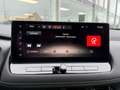 Nissan X-Trail N-TREK e-4FORCE / 7 ZIT / 360°CAM / ZETELVERWAR Gris - thumbnail 40
