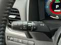 Nissan X-Trail N-TREK e-4FORCE / 7 ZIT / 360°CAM / ZETELVERWAR Gris - thumbnail 35