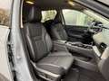Nissan X-Trail N-TREK e-4FORCE / 7 ZIT / 360°CAM / ZETELVERWAR Gris - thumbnail 24
