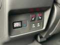 Nissan X-Trail N-TREK e-4FORCE / 7 ZIT / 360°CAM / ZETELVERWAR Gris - thumbnail 21