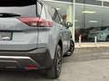 Nissan X-Trail N-TREK e-4FORCE / 7 ZIT / 360°CAM / ZETELVERWAR Gris - thumbnail 16