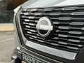 Nissan X-Trail N-TREK e-4FORCE / 7 ZIT / 360°CAM / ZETELVERWAR Gris - thumbnail 5