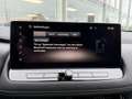 Nissan X-Trail N-TREK e-4FORCE / 7 ZIT / 360°CAM / ZETELVERWAR Gris - thumbnail 41