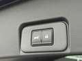 Nissan X-Trail N-TREK e-4FORCE / 7 ZIT / 360°CAM / ZETELVERWAR Gris - thumbnail 23