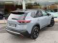 Nissan X-Trail N-TREK e-4FORCE / 7 ZIT / 360°CAM / ZETELVERWAR Gris - thumbnail 15
