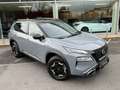Nissan X-Trail N-TREK e-4FORCE / 7 ZIT / 360°CAM / ZETELVERWAR Gris - thumbnail 8
