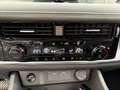 Nissan X-Trail N-TREK e-4FORCE / 7 ZIT / 360°CAM / ZETELVERWAR Gris - thumbnail 37