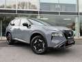 Nissan X-Trail N-TREK e-4FORCE / 7 ZIT / 360°CAM / ZETELVERWAR Gris - thumbnail 7