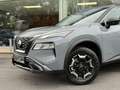 Nissan X-Trail N-TREK e-4FORCE / 7 ZIT / 360°CAM / ZETELVERWAR Gris - thumbnail 3