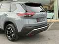 Nissan X-Trail N-TREK e-4FORCE / 7 ZIT / 360°CAM / ZETELVERWAR Gris - thumbnail 13