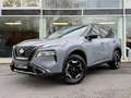 Nissan X-Trail N-TREK e-4FORCE / 7 ZIT / 360°CAM / ZETELVERWAR Gris - thumbnail 1