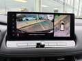 Nissan X-Trail N-TREK e-4FORCE / 7 ZIT / 360°CAM / ZETELVERWAR Gris - thumbnail 43