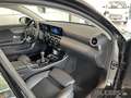 Mercedes-Benz A 180 A 180 Progressive +SpurAss+ParkAss+NaviPremium Nero - thumbnail 25