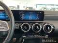 Mercedes-Benz A 180 A 180 Progressive +SpurAss+ParkAss+NaviPremium Schwarz - thumbnail 17