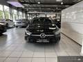 Mercedes-Benz A 180 A 180 Progressive +SpurAss+ParkAss+NaviPremium Zwart - thumbnail 2