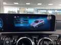 Mercedes-Benz A 180 A 180 Progressive +SpurAss+ParkAss+NaviPremium Nero - thumbnail 22