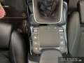 Mercedes-Benz A 180 A 180 Progressive +SpurAss+ParkAss+NaviPremium Zwart - thumbnail 19