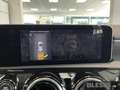 Mercedes-Benz A 180 A 180 Progressive +SpurAss+ParkAss+NaviPremium Nero - thumbnail 21