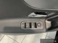 Mercedes-Benz A 180 A 180 Progressive +SpurAss+ParkAss+NaviPremium Nero - thumbnail 10